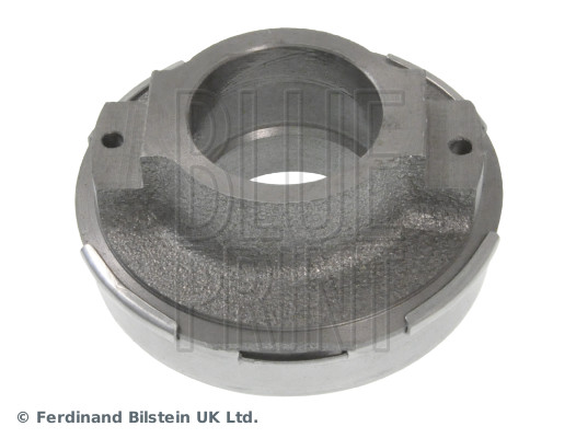 ADC43306 BLUE PRINT